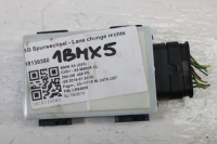 Bmw модуль блок керування 62106899503 датчик radarowy близького дальність 6210 689 Недорого, фото thumb