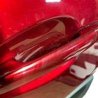 фото thumb №11, Двері задні ліва сторона mazda cx-3 d10e73010