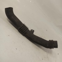 фото thumb №13, Renault megane 4 iv труба воздуховод воздуха 244937539r