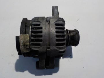 фото thumb №1, Vectra c saab 93 ii 1.9 cdti 150km z19dth генератор 13229990