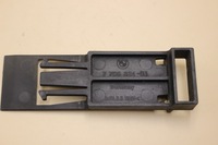 фото thumb №6, Кронштейн зачіп кронштейн корпус вентилятора bmw e60 e61 e65 e66 7788324