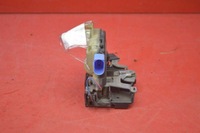 фото thumb №6, Замок двері лівий перед передній eu 3b1837015aq seat cordoba 2 ii 6l 06-09