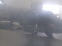 фото thumb №11, Двері лівий зад seat altea xl