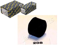 фото thumb №1, Japanparts ru-208 втулка подшипник, стабилизатор