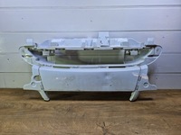 фото thumb №1, Smart fortwo 451 решітка радіатора решітка a4516270102