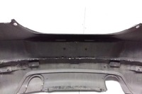 фото thumb №14, Бампер задній volvo c30 30657208 1.56l дизель 80kw 2010