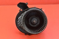 фото thumb №1, Воздуходувка вентилятор обдув eu 28417 volvo s80 1 i 98-06