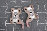 Renault premium dxi 13r кронштейн кронштейн Недорого, фото thumb