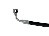 фото thumb №8, Трубка усилителя vw crafter 2.5tdi 2e1 422 893 a