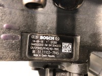 фото thumb №6, Насос пального man tgx i 51.11103-7845 0445020202 18. 441km бака