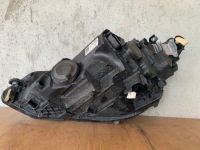 фото thumb №9, Vw golf viii 8 фара правая передняя правое перед led 5h1941006c европа