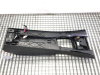 фото thumb №6, Тунель середній mercedes w204 kombi 07-15 a2046800050