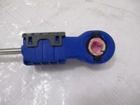 фото thumb №13, Citroen peugeot трос переключения передач выборщик новый