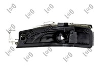 фото thumb №15, Поворотник зеркало правый toyota auris e18