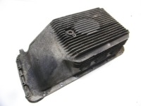 фото thumb №9, Alfa romeo 75 поддон масла масла 2.0ts 60522197