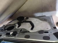 фото thumb №11, Двері ліва перед peugeot 508 i код лакофарбового покриття ezrc