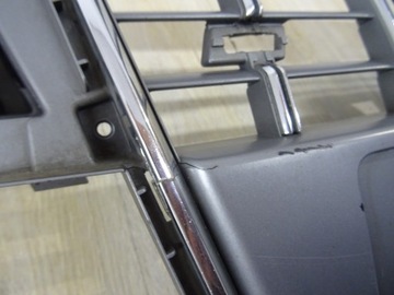 фото thumb №9, Audi a5 8t передній рестайлінг решітка радіатора 8t0853651c