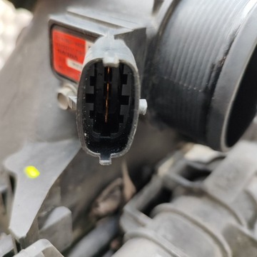 фото thumb №8, Land rover range rover evoque l538 2015 радіаторів / комплект