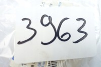 фото thumb №6, Цоколь лампочка opel astra calibra omega 9287542