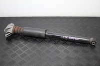 фото thumb №1, Амортизатор задняя bmw x1 f48 6886760