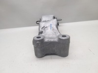 фото thumb №9, Лапи двигателя поддержка 1.6 1.4 vti 5f01 partner 308 r56 c3 9655923080