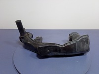 фото thumb №1, Volvo v40 ii шланг труба повітря 31370135