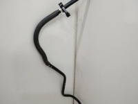 31432859 патрубок труба шланг паливної  volvo xc60 2 Оригінал, фото thumb