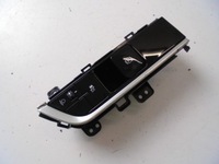 фото thumb №1, Панель гальма ручного kia sportage v 2021-