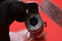 фото thumb №5, Подушка безпеки подушка повітряна шторка безпеки права 9843175380 opel mokka b 20-