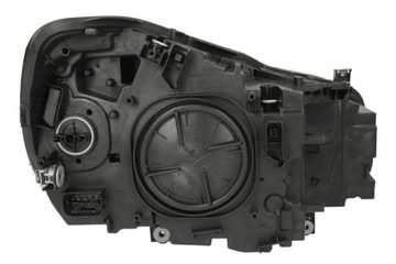 фото thumb №1, Лампи передні tyc 20-17526-06-9