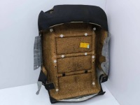 фото thumb №7, Mercedes-benz b w245 2007 ліва сторона сидіння, сидіння