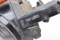 фото thumb №5, Volkswagen touran i протитуманна фара лівий лампа протитуманна ліва