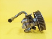 фото thumb №6, Насос гідропідсилювач hyundai trajet 2.0 crdi nr172