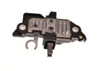 Купити 1986ae0130 регулятор напруги vw audi a6 bosch, фото thumb