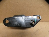 Peugeot 2008 ii кронштейн двигуна 9824116780 Зі Шроту, фото thumb