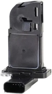 Купить Расходомер воздуха 8et 009 142-821 hella, фото thumb