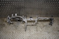 фото thumb №1, Idealny каркас балка консоли mercedes w223 1