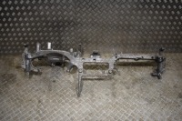 фото thumb №1, Idealny каркас балка консолі mercedes w223 head-up 1