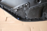 фото thumb №13, Обшивка двері правий задня opel corsa e 454275993