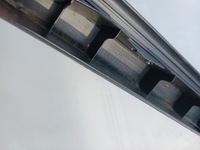 фото thumb №6, Mercedes glk x204 накладка поріг лівий перед a2046861436