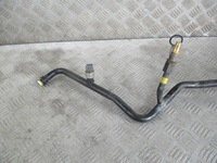 фото thumb №7, Трубка кондиціонера volvo v50 i 04-12r. 2.0 d