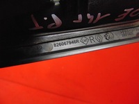 фото thumb №4, Renault zoe 12- ручка дверь правая зад 826067946r