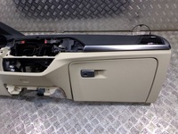 фото thumb №9, Bmw x3 g01 x4 g02 панель роздавальна консоль org!