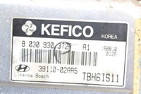 фото thumb №9, Комп'ютер двигуна hyundai getz 1.1