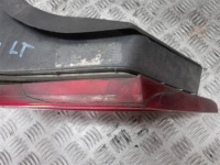 Лампа левая задняя mercedes w140 s klasa Доставка, фото thumb