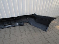 фото thumb №14, Бампер задняя задний mercedes cls 218 c218 sedan kombi shooting brake 10-14