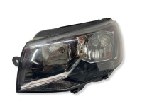 фото thumb №10, Volkswagen transporter - caravelle t6 фара передняя левая 7e1941015ad 15 -