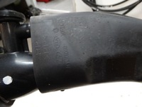 фото thumb №14, Труба заливної пального kia carens iv 1.7crdi 13-19r.