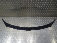 фото thumb №1, Жабо bmw x5 e70 x6 e71 7151969