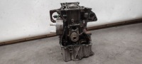 фото thumb №9, Blok низ двигуна m1da ford focus mk3 1,0 ecoboost